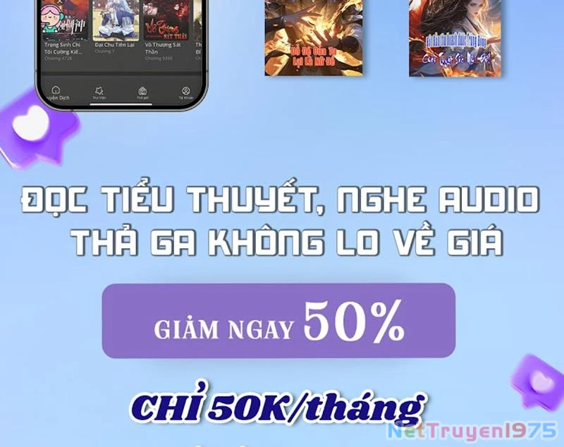 Đại Quản Gia Là Ma Hoàng Chapter 693 - Trang 2