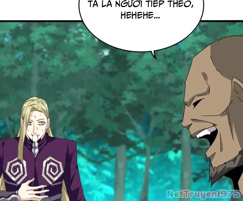 Đại Quản Gia Là Ma Hoàng Chapter 693 - Trang 2