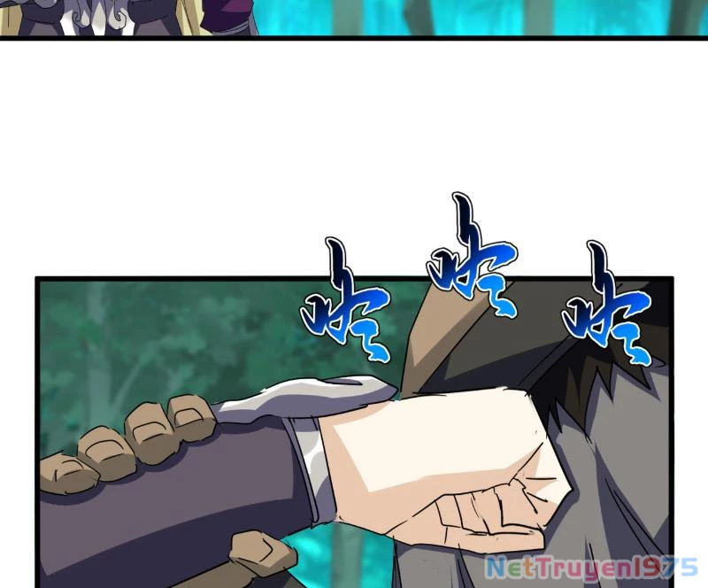 Đại Quản Gia Là Ma Hoàng Chapter 693 - Trang 2