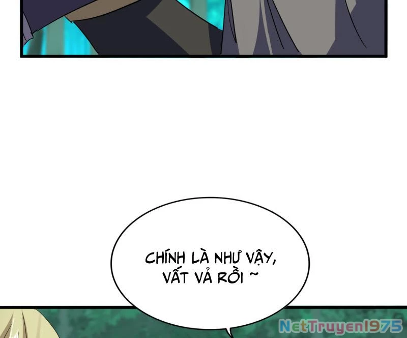 Đại Quản Gia Là Ma Hoàng Chapter 693 - Trang 2