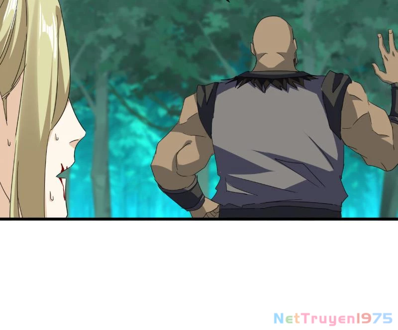 Đại Quản Gia Là Ma Hoàng Chapter 693 - Trang 2