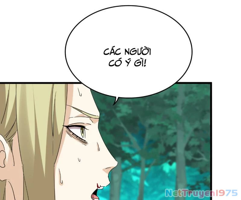 Đại Quản Gia Là Ma Hoàng Chapter 693 - Trang 2