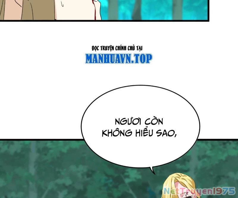 Đại Quản Gia Là Ma Hoàng Chapter 693 - Trang 2