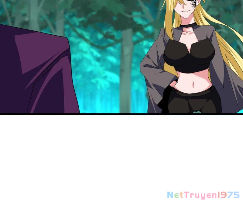 Đại Quản Gia Là Ma Hoàng Chapter 693 - Trang 2