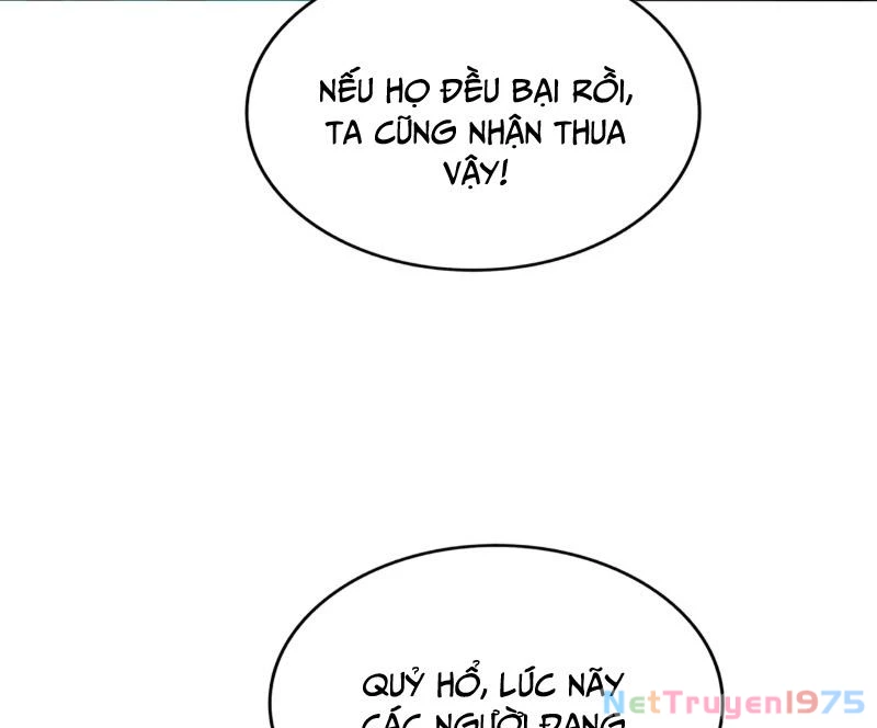 Đại Quản Gia Là Ma Hoàng Chapter 693 - Trang 2