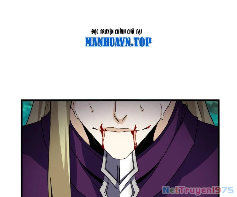 Đại Quản Gia Là Ma Hoàng Chapter 693 - Trang 2