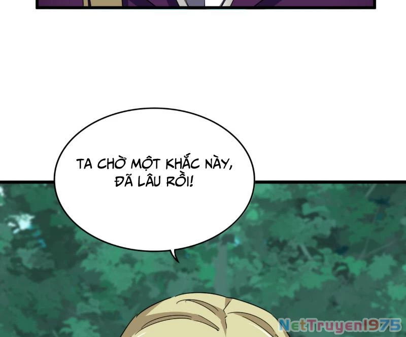 Đại Quản Gia Là Ma Hoàng Chapter 693 - Trang 2