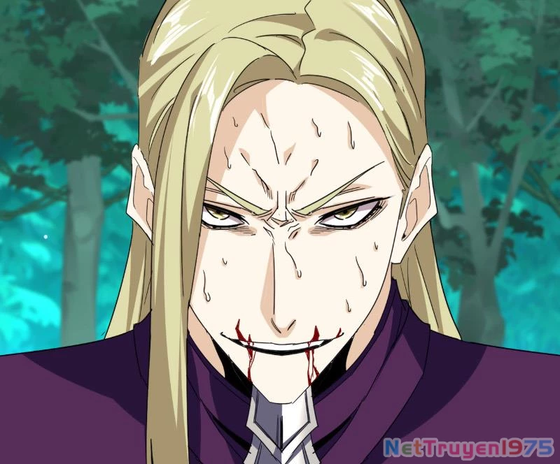 Đại Quản Gia Là Ma Hoàng Chapter 693 - Trang 2