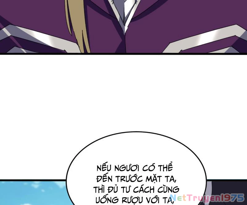 Đại Quản Gia Là Ma Hoàng Chapter 693 - Trang 2