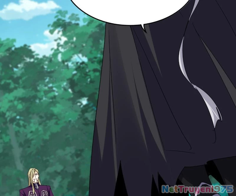 Đại Quản Gia Là Ma Hoàng Chapter 693 - Trang 2