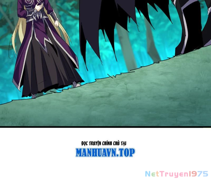 Đại Quản Gia Là Ma Hoàng Chapter 693 - Trang 2