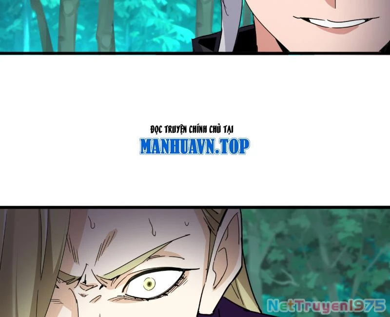 Đại Quản Gia Là Ma Hoàng Chapter 693 - Trang 2