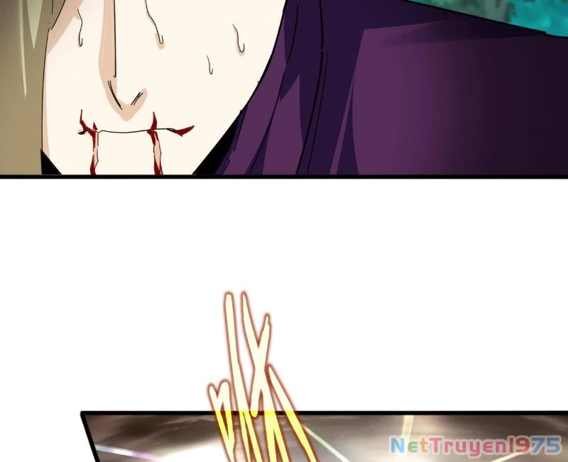 Đại Quản Gia Là Ma Hoàng Chapter 693 - Trang 2