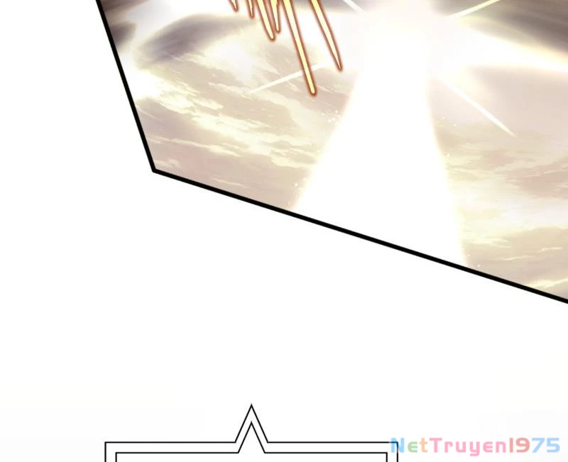 Đại Quản Gia Là Ma Hoàng Chapter 693 - Trang 2