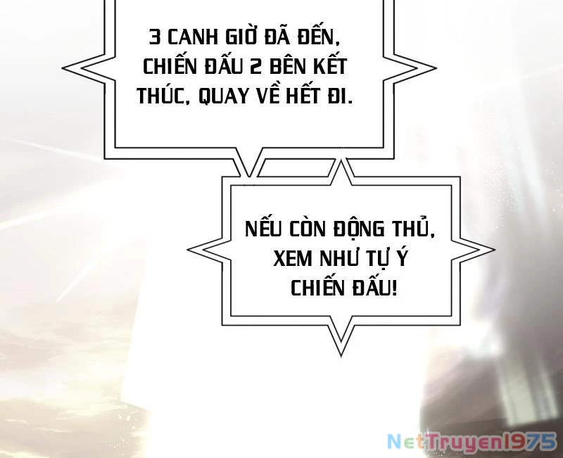 Đại Quản Gia Là Ma Hoàng Chapter 693 - Trang 2