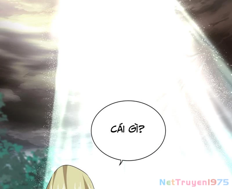 Đại Quản Gia Là Ma Hoàng Chapter 693 - Trang 2