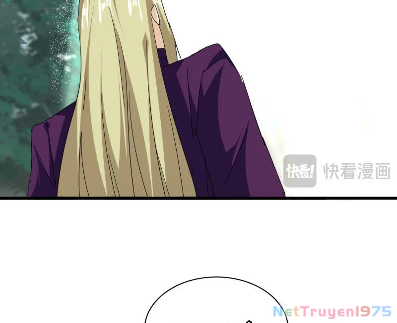 Đại Quản Gia Là Ma Hoàng Chapter 693 - Trang 2