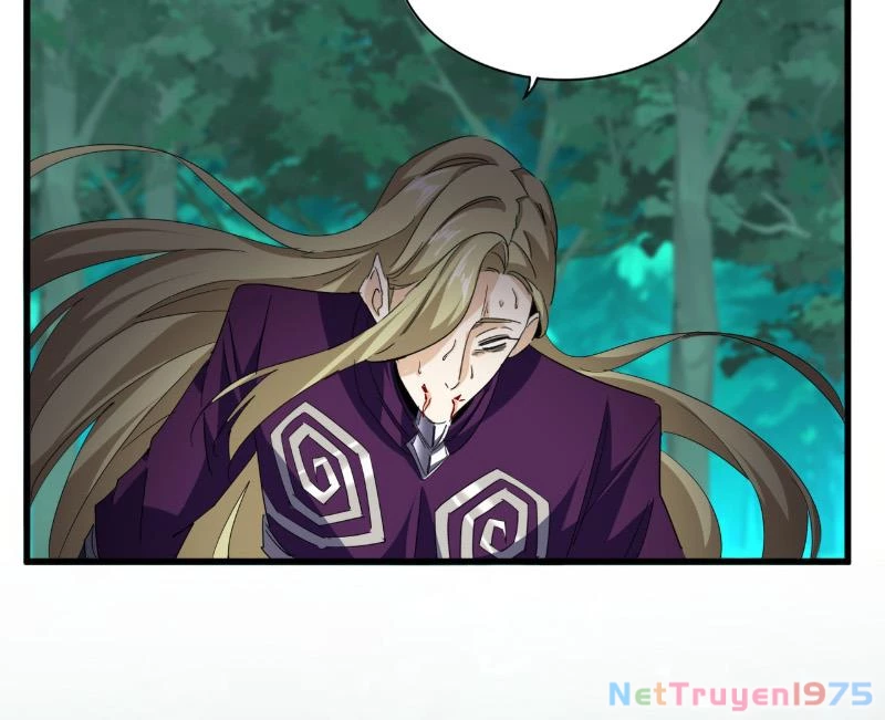 Đại Quản Gia Là Ma Hoàng Chapter 693 - Trang 2