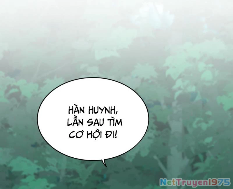 Đại Quản Gia Là Ma Hoàng Chapter 693 - Trang 2