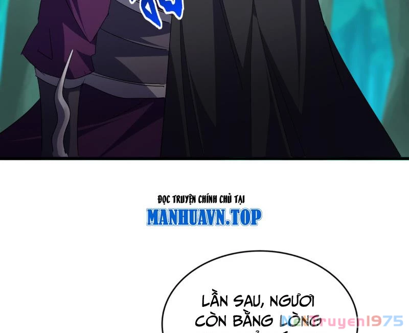 Đại Quản Gia Là Ma Hoàng Chapter 693 - Trang 2