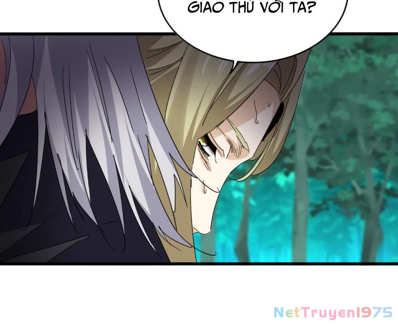 Đại Quản Gia Là Ma Hoàng Chapter 693 - Trang 2