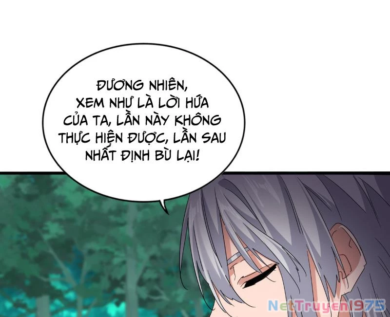 Đại Quản Gia Là Ma Hoàng Chapter 693 - Trang 2