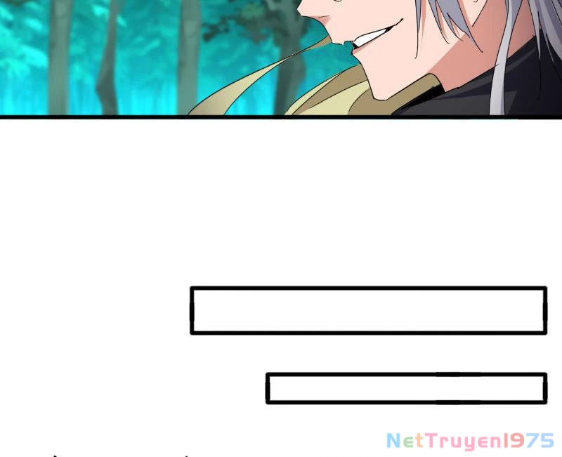 Đại Quản Gia Là Ma Hoàng Chapter 693 - Trang 2