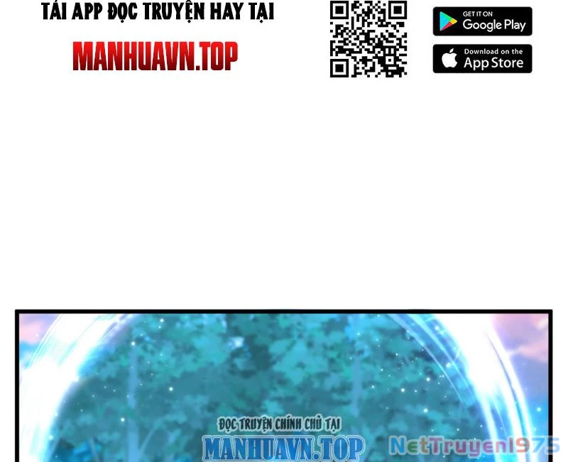 Đại Quản Gia Là Ma Hoàng Chapter 693 - Trang 2