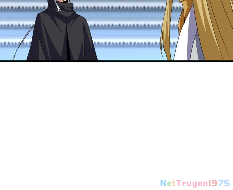 Đại Quản Gia Là Ma Hoàng Chapter 693 - Trang 2