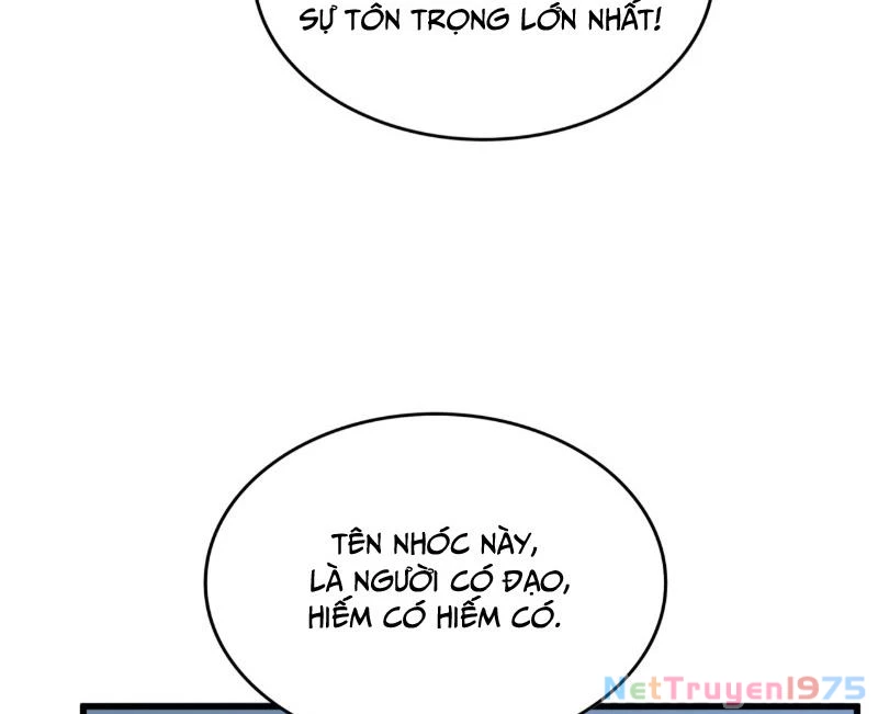 Đại Quản Gia Là Ma Hoàng Chapter 693 - Trang 2