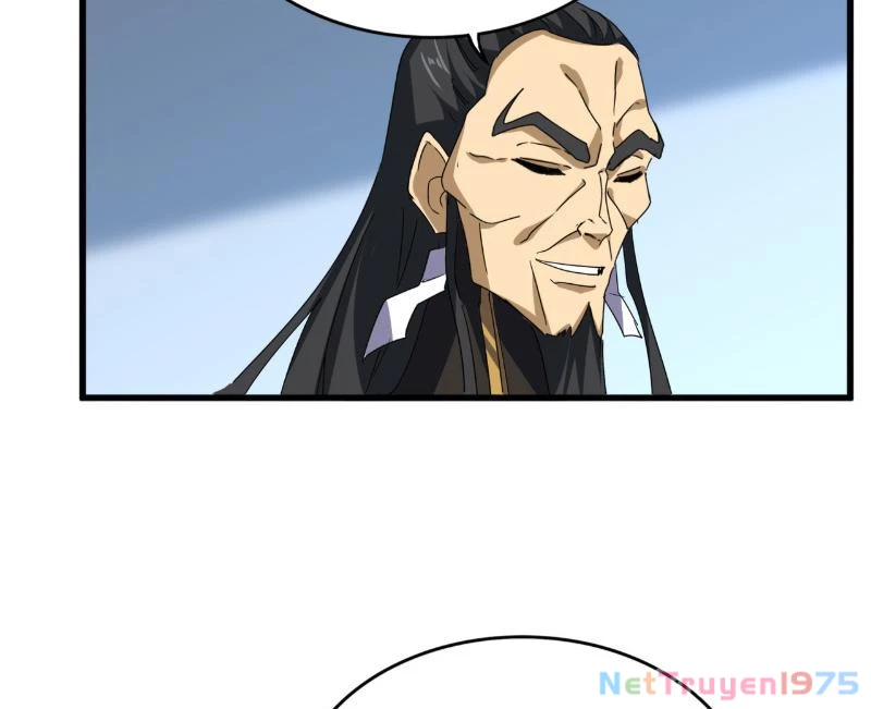 Đại Quản Gia Là Ma Hoàng Chapter 693 - Trang 2