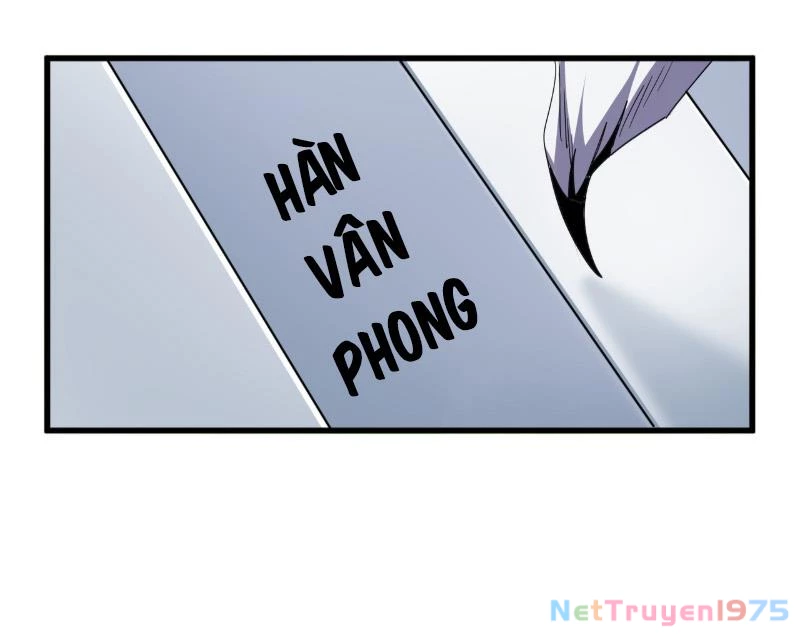 Đại Quản Gia Là Ma Hoàng Chapter 693 - Trang 2