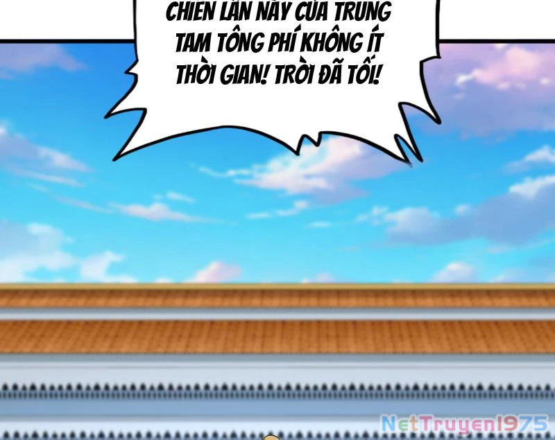 Đại Quản Gia Là Ma Hoàng Chapter 693 - Trang 2