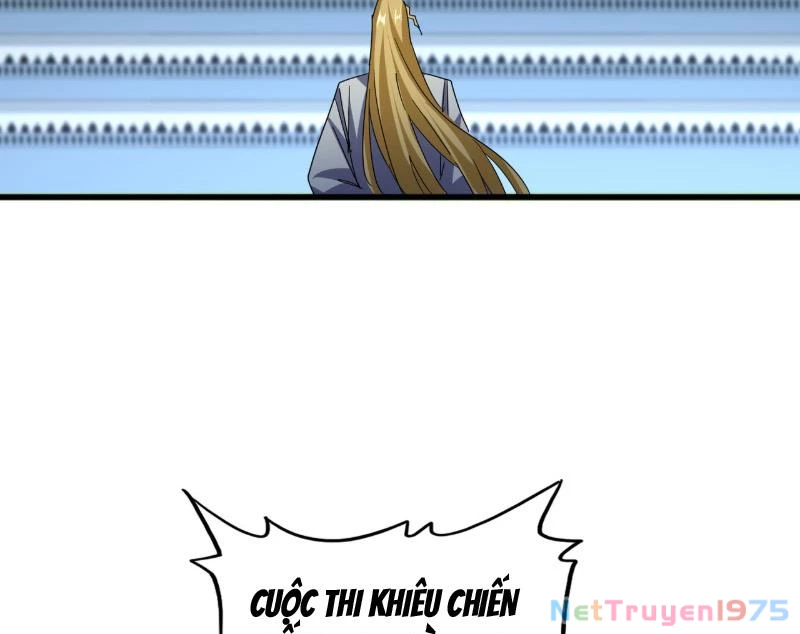 Đại Quản Gia Là Ma Hoàng Chapter 693 - Trang 2