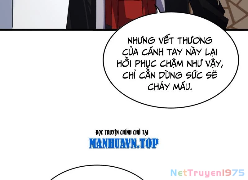 Đại Quản Gia Là Ma Hoàng Chapter 694 - Trang 2