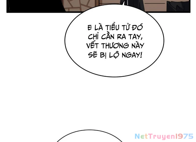 Đại Quản Gia Là Ma Hoàng Chapter 694 - Trang 2