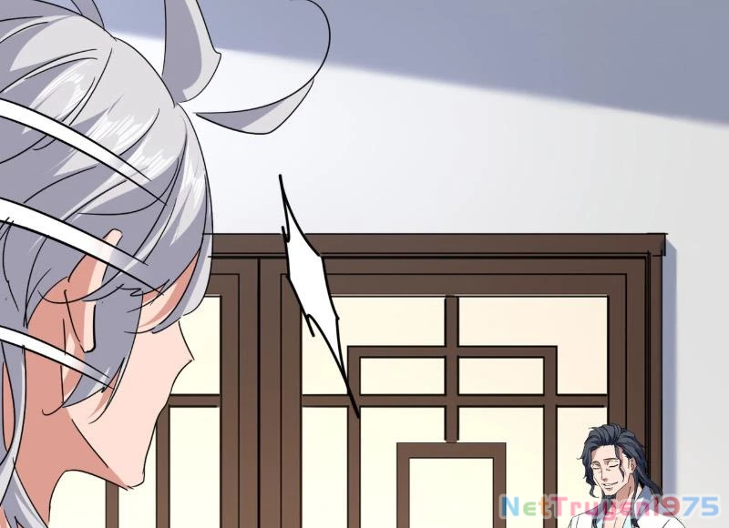 Đại Quản Gia Là Ma Hoàng Chapter 694 - Trang 2