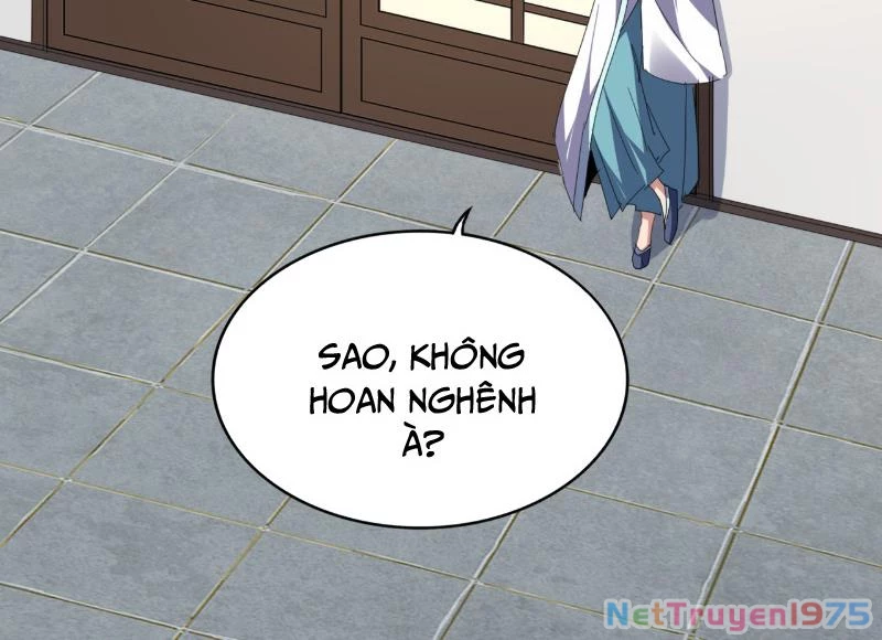 Đại Quản Gia Là Ma Hoàng Chapter 694 - Trang 2