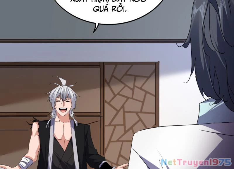 Đại Quản Gia Là Ma Hoàng Chapter 694 - Trang 2