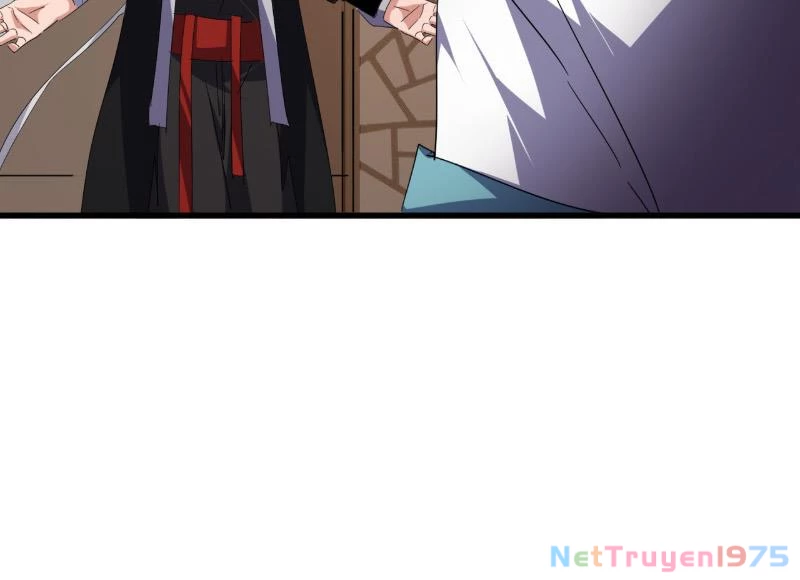 Đại Quản Gia Là Ma Hoàng Chapter 694 - Trang 2