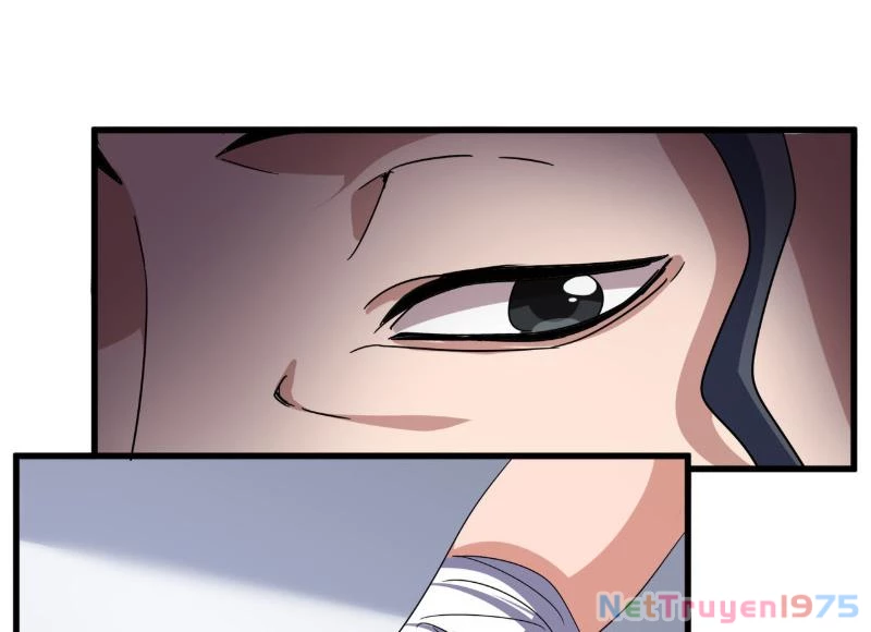 Đại Quản Gia Là Ma Hoàng Chapter 694 - Trang 2