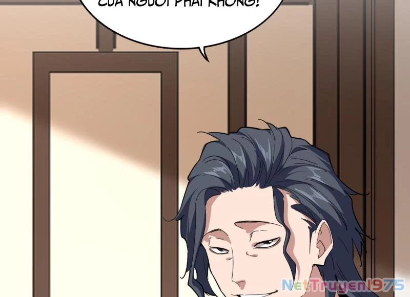 Đại Quản Gia Là Ma Hoàng Chapter 694 - Trang 2