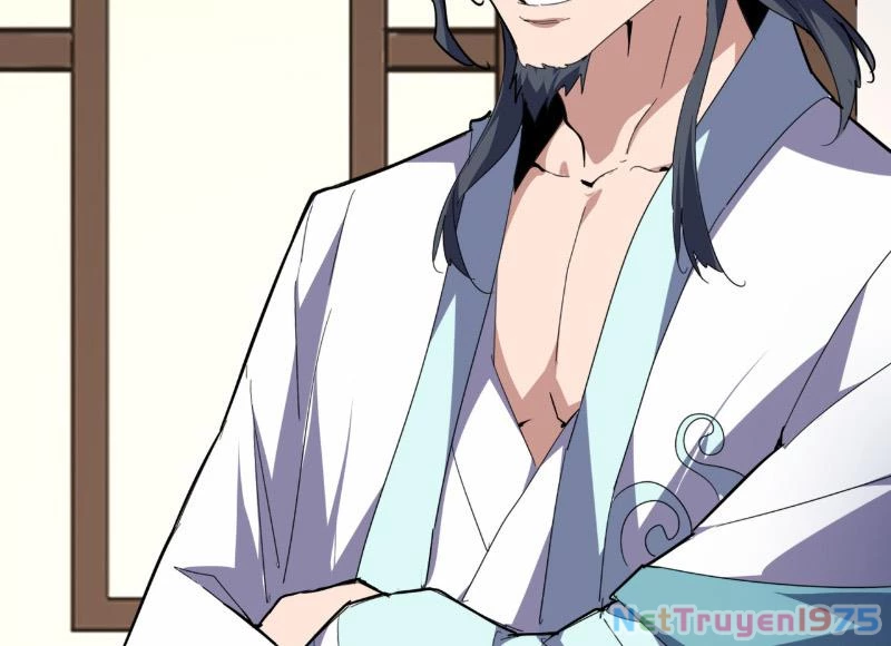 Đại Quản Gia Là Ma Hoàng Chapter 694 - Trang 2