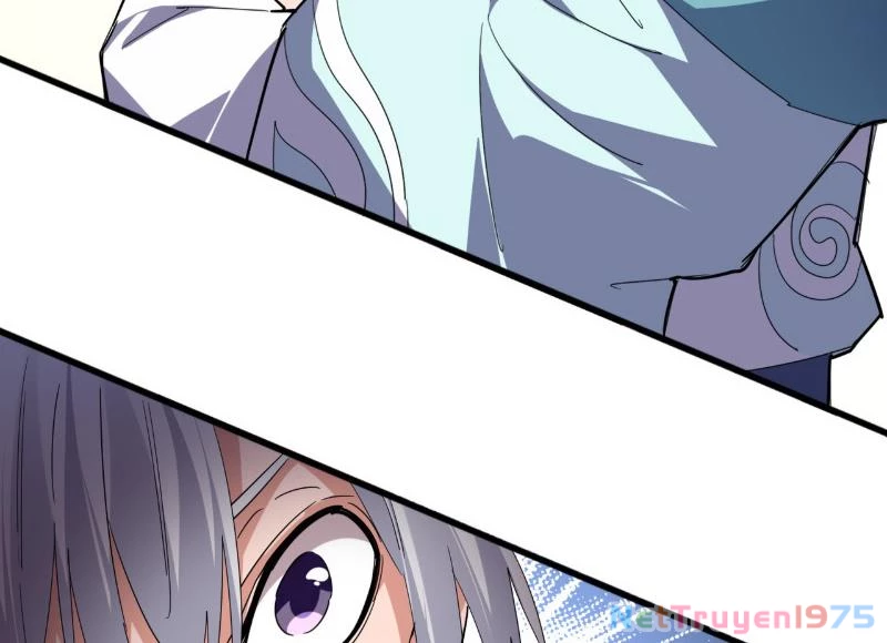 Đại Quản Gia Là Ma Hoàng Chapter 694 - Trang 2