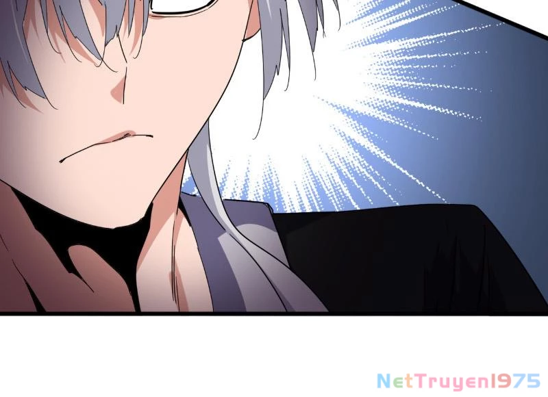 Đại Quản Gia Là Ma Hoàng Chapter 694 - Trang 2