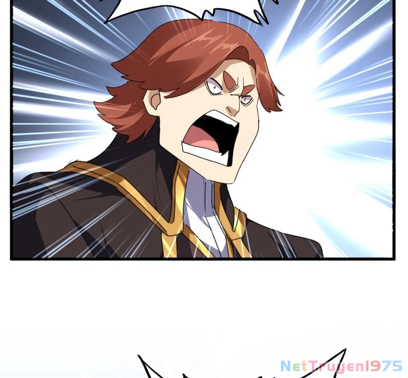 Đại Quản Gia Là Ma Hoàng Chapter 694 - Trang 2