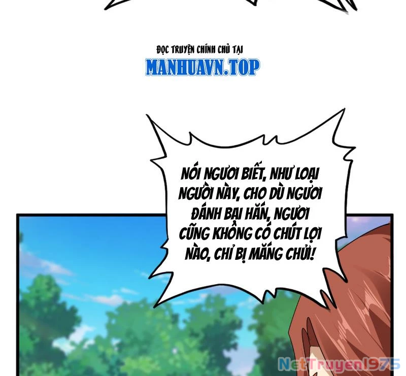 Đại Quản Gia Là Ma Hoàng Chapter 694 - Trang 2