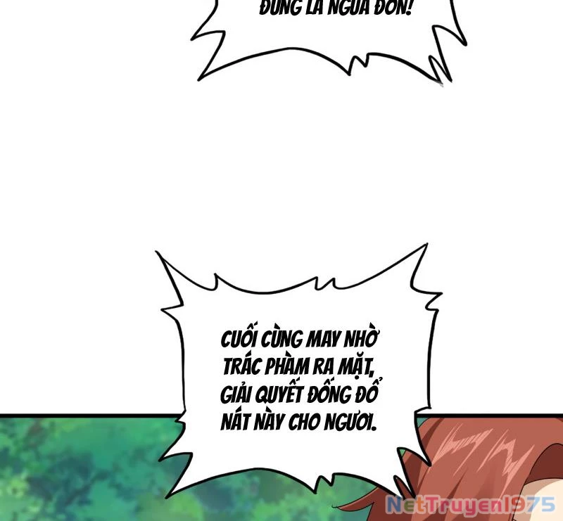 Đại Quản Gia Là Ma Hoàng Chapter 694 - Trang 2