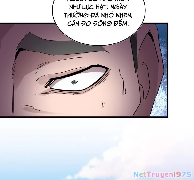 Đại Quản Gia Là Ma Hoàng Chapter 694 - Trang 2