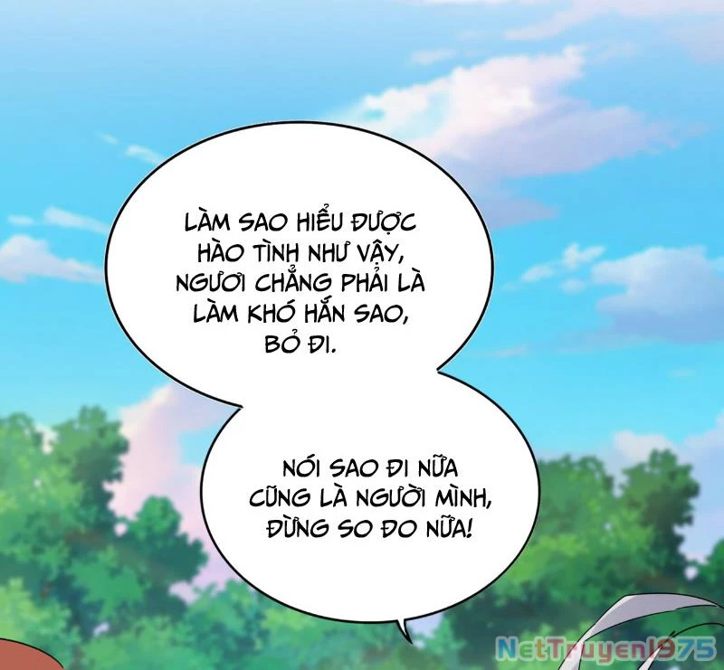 Đại Quản Gia Là Ma Hoàng Chapter 694 - Trang 2